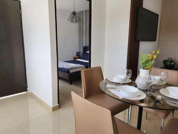 DEPARAMENTOS EN VENTA EN LOMAS DE SANTA FE, TIJUANA BAJA CALIFORNIA