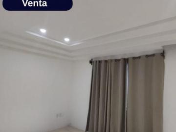 Departa3A. ORIENTE NORTE NO. 113, 204 D E 5A, CONDOMINIO SAN JUAN, COLONIA AZTECA, TUXTLA GUTIÉRREZ