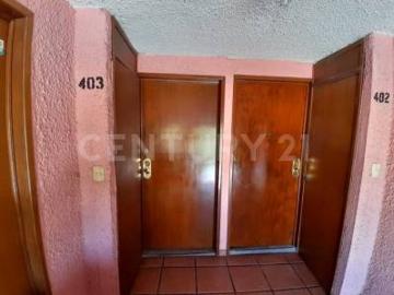 Departamneto Renta Conjunto Laureles