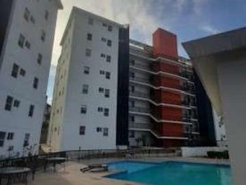 Departamamento en renta para roomie hombre en cumbres