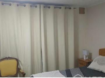 Departamanro Koke 255 | 3 Dormitorios por 2200.00 en Rancagua