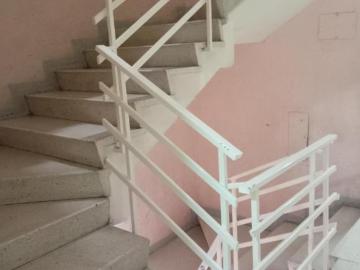 DEPARTAMETO E VENTA NAUCALPAN DE JUAREZ