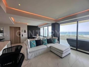 Departameto en Venta en La Isla Residences, Acapulco Diamante