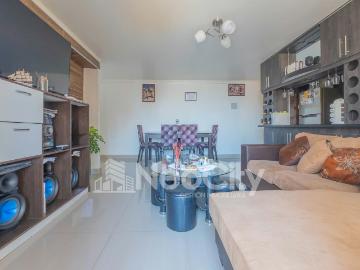 Departametno en venta amoblado | 2 dormitorios por 83000. 00 en Arica