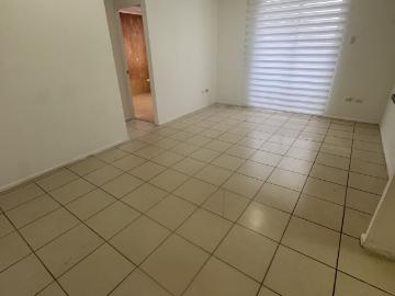 Departameneo en arriendo Gabriela Mistral III La Serena