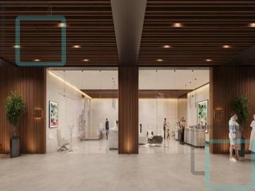 DEPARTAMENO EN VENTA ZONA SAN JERONIMO MONTERREY
