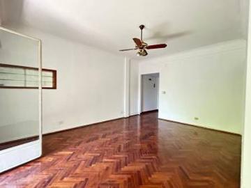 DEPARTAMENTO 3 AMBIENTES BALCON VENTA MONTE CASTRO