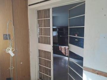 Departamento 3 Ambientes e Barrio Piedrabuena