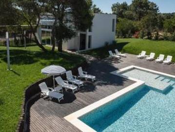 Departamento 3 ambientes en complejo con amenities