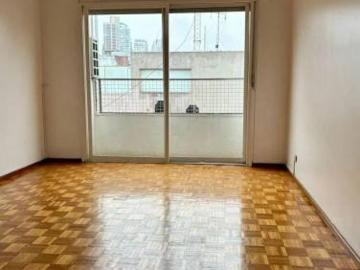 Departamento 3 Ambientes en Venta en Botanico
