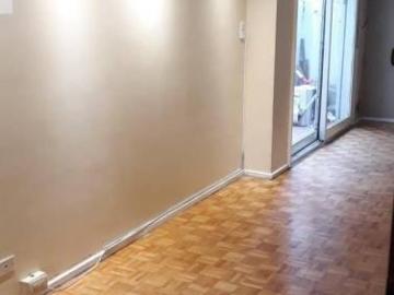Departamento 3 ambientes en venta en Benito Quinquela Martin al 1700 Barracas CABA