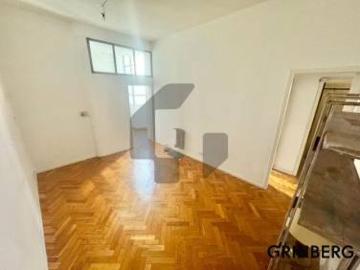 Departamento 3 Ambientes en Venta en Tribunales