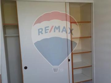Departamento 3 d en diego portales 1 e 1 bodega | 3 Dormitorios por 115000. 00 en La Florida
