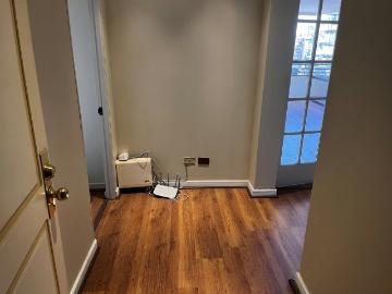 Departamento 3 Dorm. Más servicio, Estac. Y Bodega, Rotonda Atenas | 4 Dormitorios por 7500.00 en Las Condes