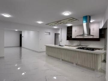 Departamento 3 dorm Av. San Carlos cerca a la Universidad Continental