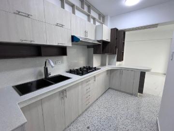 Departamento 3 dorm Av. San Carlos cerca a la Universidad Continental