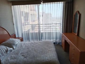Departamento 3 dorm Est y Bod vista despej Portugal Porvenir | 3 Dormitorios por 2450.00 en Santiago