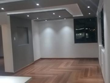 Departamento 3 dormitorios 110m2. Naciones Unidas y Veracruz