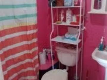 Departamento 3 Dormitorios 1 baño | 3 Dormitorios por 1900.00 en Concepción