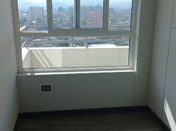 Departamento 3 dormitorios +2 baños +estacionamiento y bodega en quilpué | 3 dormitorios por 4790.00 en Quilpué