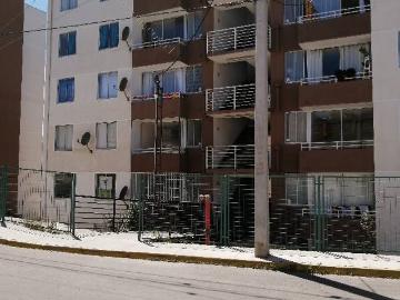 Departamento 3 Dormitorios Colinas de Oro