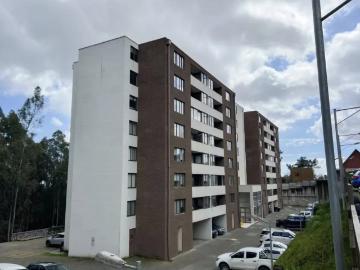 Departamento 3 dormitorios en terrazas de Andalue