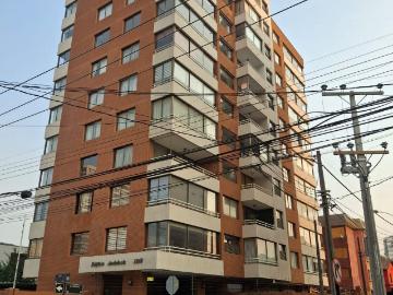 Departamento 3 dormitorios en venta viña