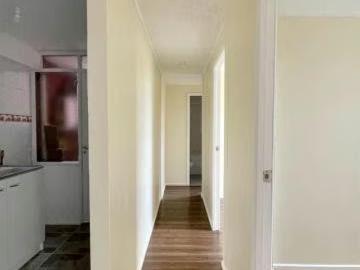 Departamento 3 dormitorios en Villa Alemana | 3 Dormitorios por 1490.00 en Villa Alemana