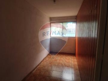 Departamento 3 dormitorios metro las torres | 3 Dormitorios por 1750.00 en Peñalolén