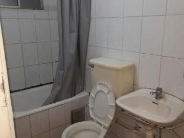 Departamento | 3 Dormitorios por 26000. 00 en Rengo