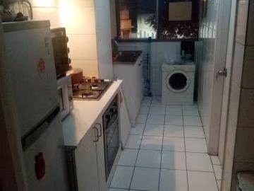 Departamento | 3 Dormitorios por 3457.00 en Ñuñoa