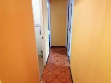 Departamento | 3 Dormitorios por 65000. 00 en Tomé