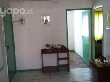 Departamento | 3 Dormitorios por 75000. 00 en Santiago
