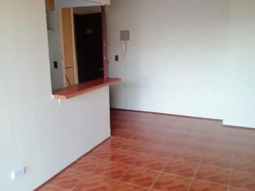 Departamento 3 dormitorios reñaca alto