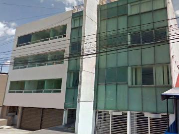 ✨ Departamento 3 en renta cerca de la UDLAP ✨