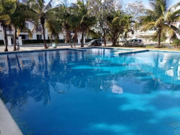 DEPARTAMENTO 3 HAB. AMUEBLADO MISIÓN LAS FLORES – ORQUÍDEA
