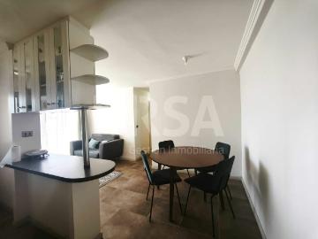 Departamento 3 habit. 2 baños, san fernan 1378 | Dormitorios por 1990.00 en San Fernando