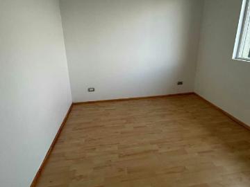Departamento 3 habitaciones Puerto Montt 94562 | 3 Dormitorios por 57000. 00 en Puerto Montt