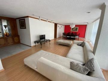 Departamento 3 rec