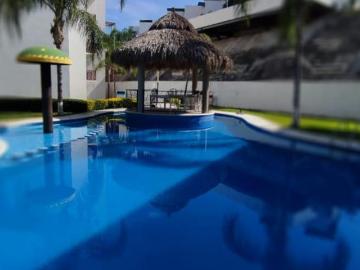 DEPARTAMENTO 3 REC. CLUB NAUTICO TEQUES