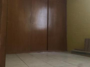 DEPARTAMENTO 3 RECAMARAS CON CLOSETS TULTEPEC SAN PABLO CTM