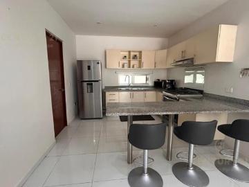 Departamento 3 Recamaras en Venta Residencial Astoria Cancun | C4113