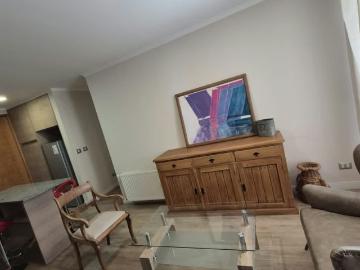 DEPARTAMENTO 3 sur 863 | 2 Dormitorios por 4200.00 en Talca