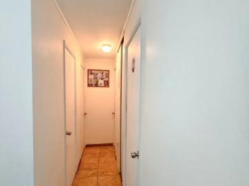 Departamento 3d1b1e condominio sector norte | 3 dormitorios por 2800.00 en Antofagasta