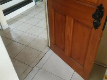 Departamento 3d/1b villa dulce viña del mar gastos incluidos