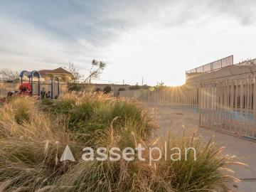 Departamento 3d1b con buena ubicacion y precio | 3 dormitorios por 1865.00 en San Miguel