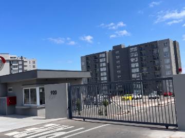 DEPARTAMENTO 3D1B FULL AMOBLADO EN LOS LAGOS
