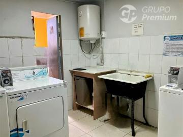 Departamento 3D2B vista piscinas cercano al Mar | 3 Dormitorios por 3790.00 en Viña del Mar