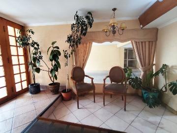DEPARTAMENTO 3D3B | TRASLAVIÑA VIÑA DEL MAR