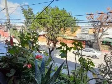 Departamento 3D 1B | 3 Dormitorios por 1598.00 en La Florida